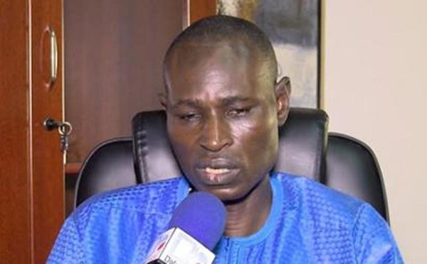 Renégociation des contrats pétroliers : «C’est un exercice extrêmement périlleux», juge un expert pétrolier