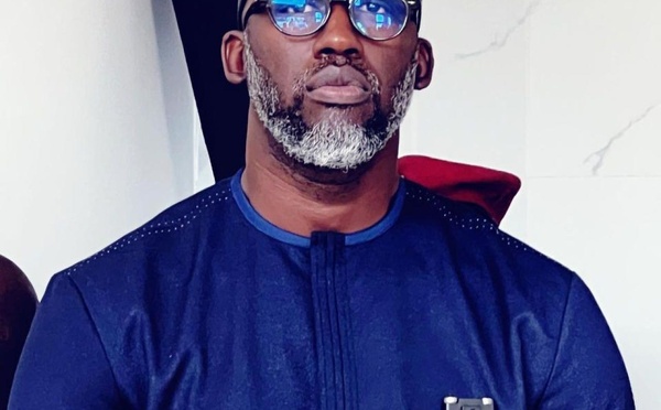 Gestion à la CDC : Fadilou Keita dénonce des projets inachevés et seulement 270 millions de FCFA trouvés sur les comtes de l’institut