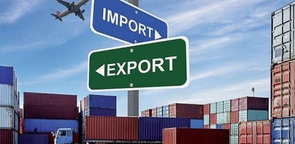 Commerce extérieur : la facture des importations chute de 275 milliards FCFA en un an