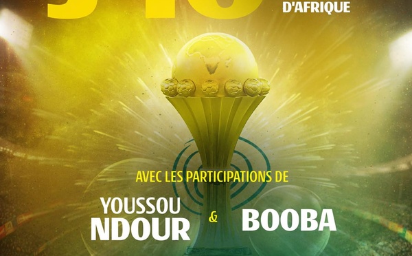 Décision du Jury d’appel de la CAF : la FSF maintient la présentation du trophée le 28 mars au Stade de France