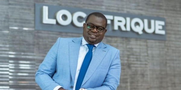 Affaire Locafrique : la chambre d'accusation financière rejette la mise en liberté de Khadim Ba