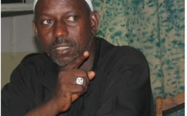 Korité à Kolda : la fête assombrie par le non-paiement des bourses de sécurité sociale (FRAPH)