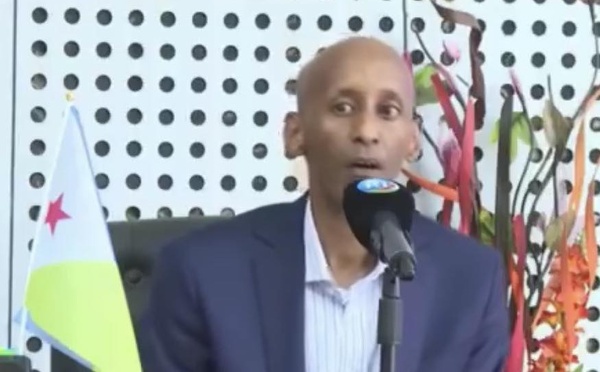 Forfait du Sénégal : un membre du jury d’appel de la CAF dément toute participation à la décision