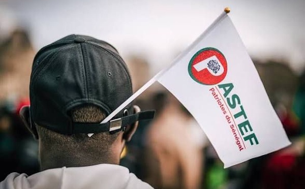 Espagne : La JPS décline l’invitation de Bassirou Diomaye Faye à Madrid