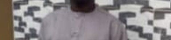 Journée internationale de la météorologie : l’ADC Ninnaba de Kolda salue un outil clé pour l’agriculture durable