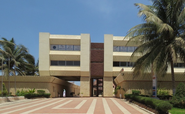 Concours ENA 2026 : la Direction générale dément une fausse annonce d’ouverture des inscriptions