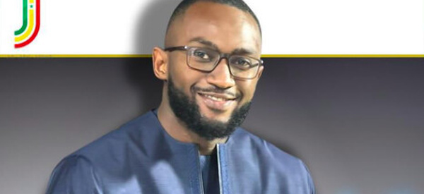 SN-HLM : Bassirou Kébé revendique un bénéfice de 1,15 milliard FCFA en sept mois