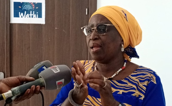 Instabilité au Sahel : Penda Mbow alerte sur l’absence de transformations sociales profondes