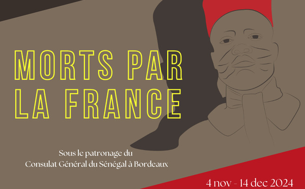 80 ans après Thiaroye : La justice administrative reconnaît la faute de la France