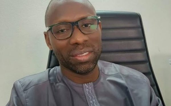 ​Fissel : Badara Pouye quitte PASTEF et fustige les priorités politiques locales