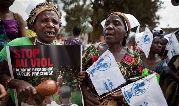 Dakar : huit jeunes déférés après un présumé viol collectif sur une mineure de 17 ans