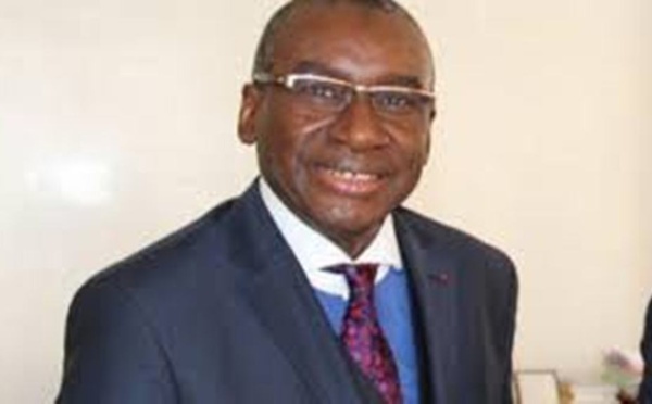 ​66ᵉ anniversaire de l’indépendance : Me Sidiki Kaba salue l’excellence du défilé et la vitalité du lien Armée-Nation