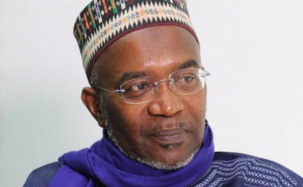 Emploi et formation : Amadou Tidiane Wone prône une rupture avec l'élitisme universitaire pour un enseignement professionnel de masse