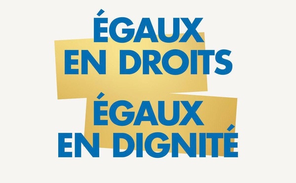 Défense des droits : L'ONU alerte sur les attaques croissantes contre les libertés