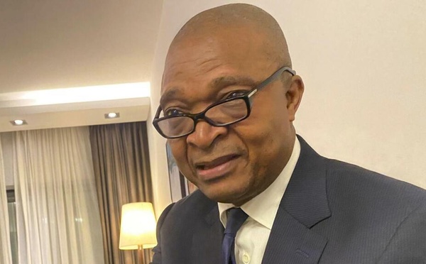 RDC: 42 membres de partis politiques sont actuellement détenus, selon l’ONU