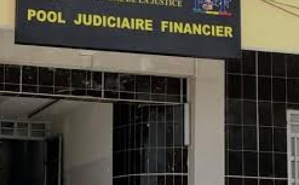 Addoha Sénégal : La directrice commerciale jugée pour un détournement de 200 millions FCFA