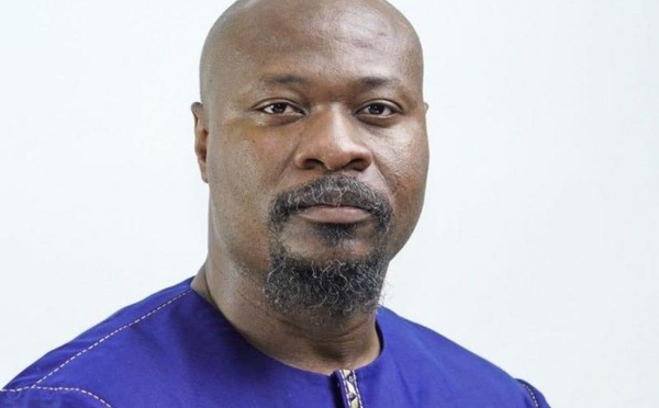 Sénégal : la Fondation des deux Premières dames «renforce le présidentialisme néocolonial» (Guy Marius Sagna)