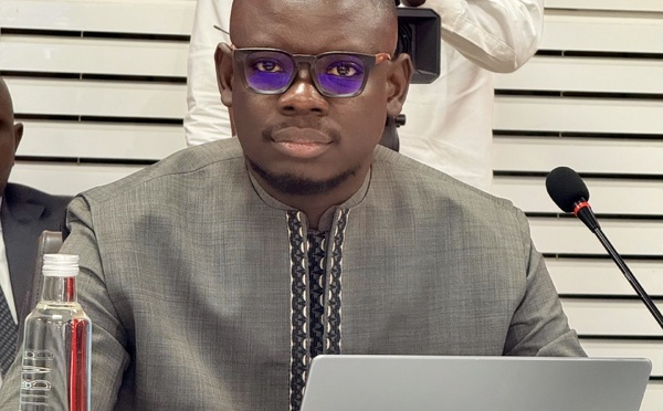 Régulation et Médias : La CJRS et l’ARTP scellent un partenariat pour une information de qualité