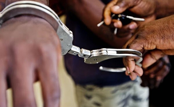 Entrave à la circulation à Louga : mandat de dépôt pour les huit transporteurs