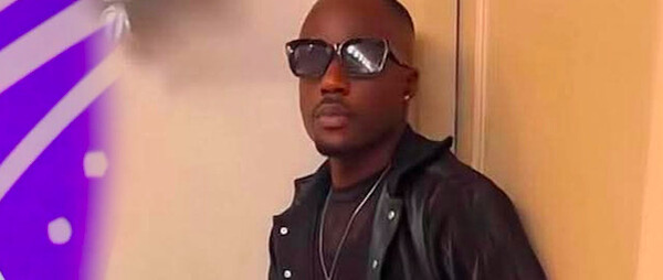 Affaire Hady Guèye : Blanchi pour le VIH, le styliste reste écroué pour « actes contre nature »