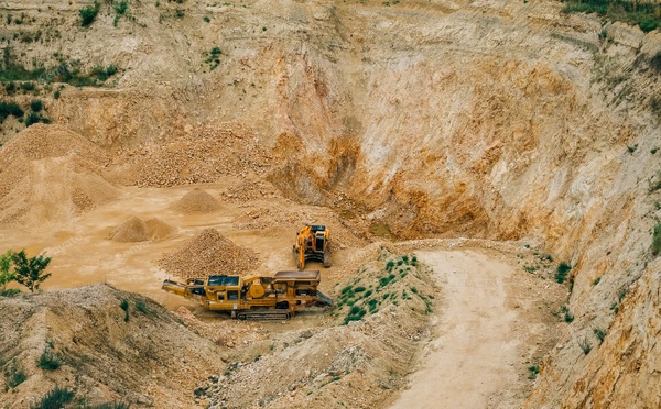 Sénégal : Birame Soulèye Diop appelle pour une exploitation responsable des ressources minières au service du développement