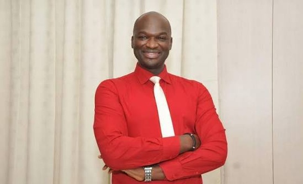 « Transmission du VIH et actes contre nature »: Chérif Aly Diatta et quatre co-inculpés placés sous mandat de dépôt