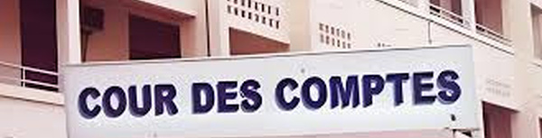 Gouvernance locale : La Cour des comptes va auditer la gestion des espaces naturels dans 16 communes