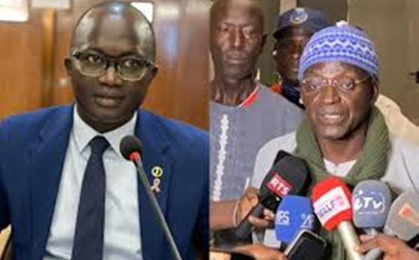 Grève des transports : les usagers dénoncent leur exclusion des négociations et appellent à une meilleure prise en compte