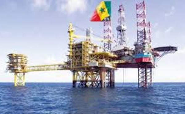 Économie : Ndoffane au cœur des enjeux du pétrole et du gaz au Sénégal