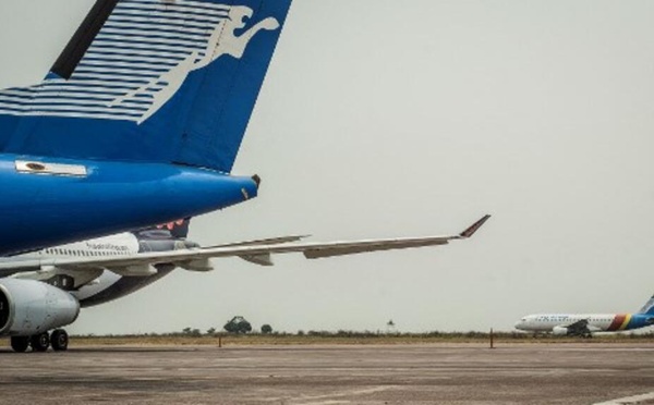 RDC: la polémique se renforce autour du transfert de migrants expulsés des États-Unis