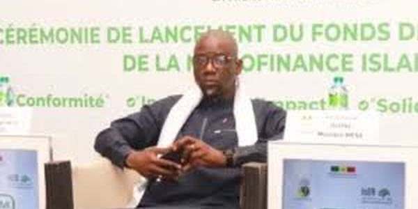 Forum de Dakar : Alioune Badara Fall dénonce la « dérive intellectuelle » légitimant les coups d'État