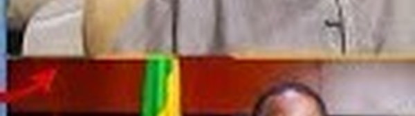 Cour suprême : Pape Malick Ndour et Farba Ngom jugés en audience spéciale ce 28 avril