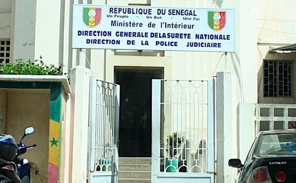 Sénégal: Mame Farma Ndiaye devient la première femme nommée à la tête de la Division des Investigations criminelles