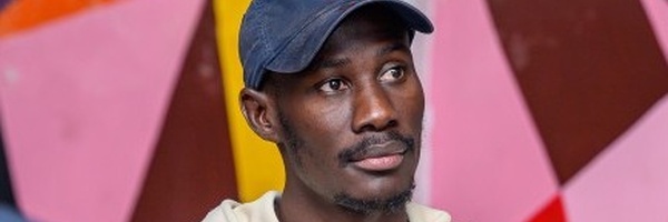 ​Évaluation citoyenne : ce que "Y en a marre" attend des autorités pour l'initiative "Taxawu Saytu"