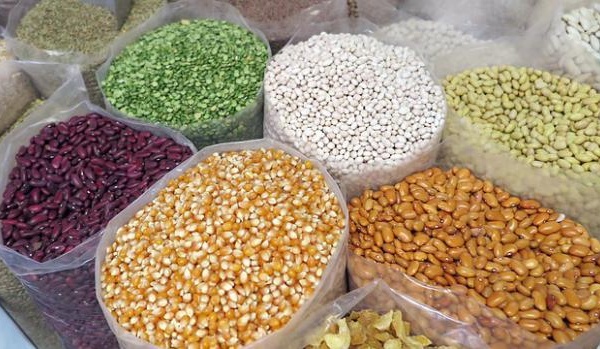 Agriculture : Les paysans de l’ASPSP réclament la protection légale des semences traditionnelles