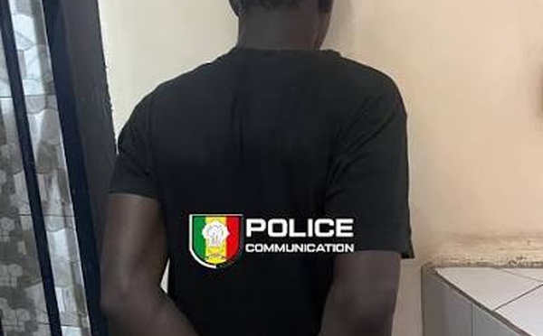 De victime à prévenu, un commerçant déféré pour avoir blessé un policier à la cuisse