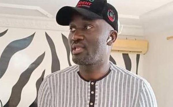 ​Sénégal : La SAR mise sur l’équité territoriale pour ses actions sociales