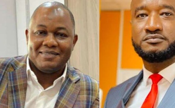 Guinée : ARTICLE 19 appelle à lever la suspension de « Guinée Today » et des journalistes sanctionnés