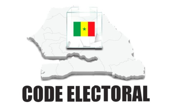 Réforme du Code électoral : le Docteur Massiré Savané prône la « modestie » et la démocratie participative