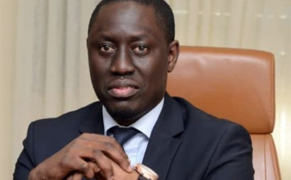 Justice : Les Cadres républicains dénoncent l'incarcération de Pape Malick Ndour et crient à l'acharnement politique