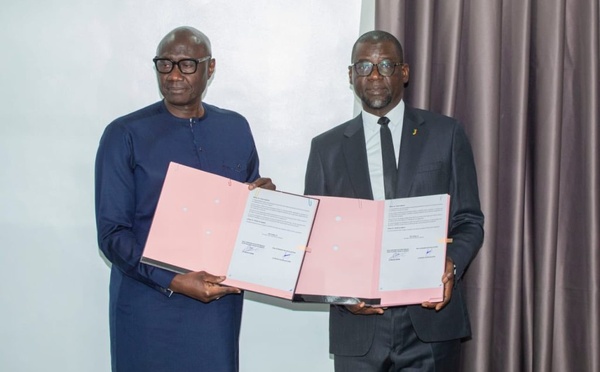 Inclusion : Un partenariat inédit pour soutenir la résilience des familles des Forces armées