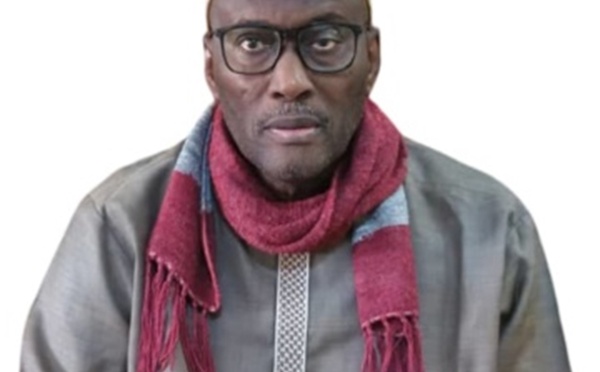 Monsieur le Président, et si le premier SunuChampion était Bocar Samba Diéye, l'oublié ? (Par Alioune AW)