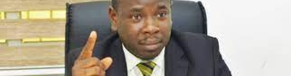 Énergie : Le ministre Birame Souleye Diop annonce la reprise de WAE pour un kilowattheure à « 60 francs CFA »