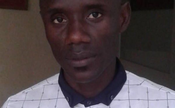 Affaire Bayottes : César Atoute Badiate rompt le silence et innocente René Capain Bassène