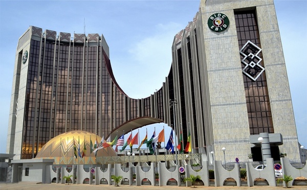 ​Soutien aux PME : la BIDC accorde 20 milliards de FCFA à la BNDE au Sénégal