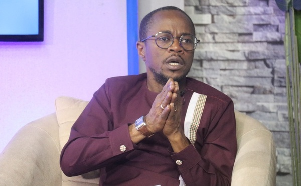 Abandon du recours contre le Code électoral : Abdou Mbow recadre «les détracteurs» du groupe Takku-Wallu
