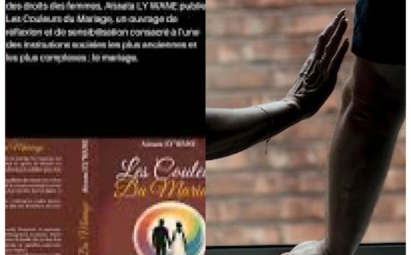 Mariage et désillusions conjugales : entre plaidoyer pour le dialogue et drame intime à la Médina