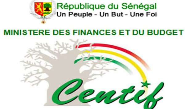 Sénégal : 866 déclarations suspectes et 37 dossiers transmis à la justice en 2025 (CENTIF)