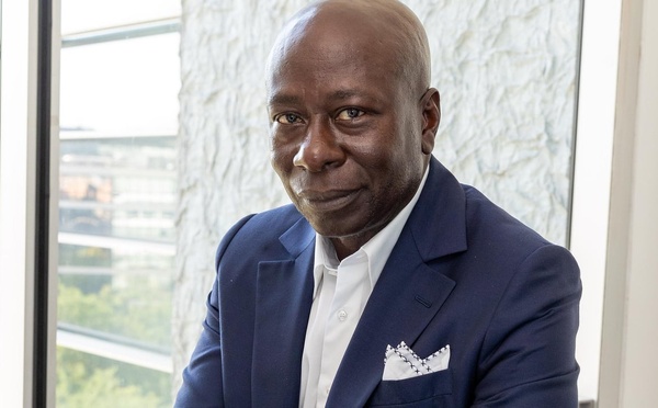 Intégration africaine : Baïdy Agne chiffre les gains de la Zlecaf à 560 milliards d'exportations