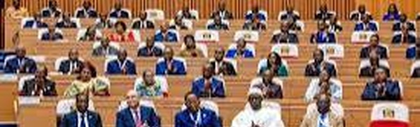 Dakar : ouverture lundi de la 32e Assemblée régionale Afrique de la Francophonie
